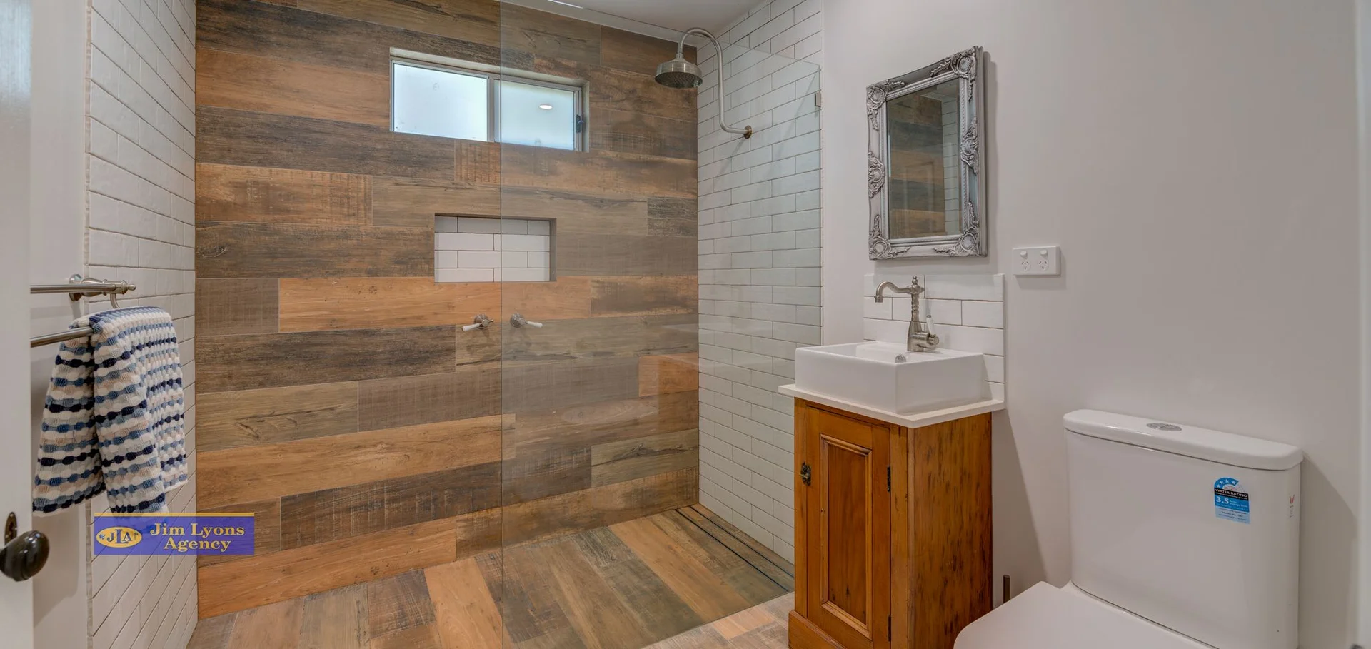 Additional image 7 of "Mountview" 151 Deeks, Werris Creek NSW 2341