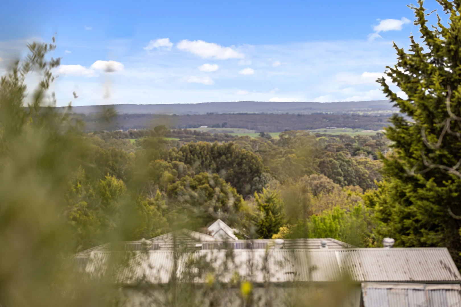 Additional image 34 of 9 Allan Street, Buninyong VIC 3357