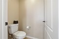 Additional image 26 of 11379 Villa Del Sol, Pacoima, CA, 91331