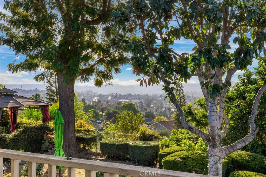 Additional image 124 of 24811 Spadra Ln, Mission Viejo, CA 92691