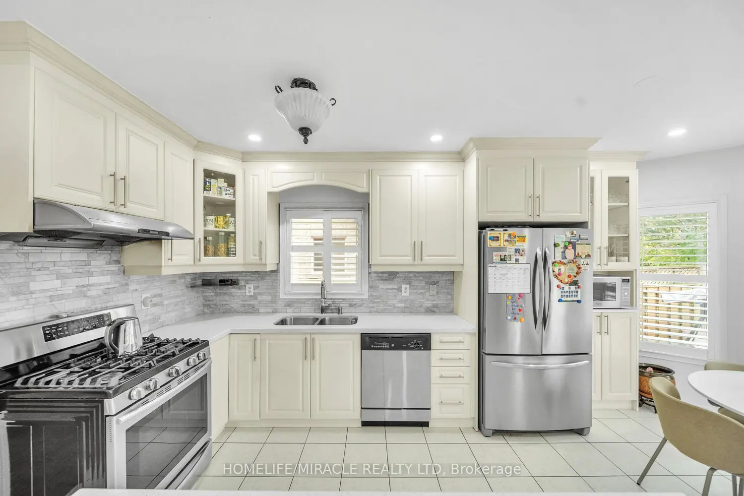 Additional image 8 of 19 Culture Crescent