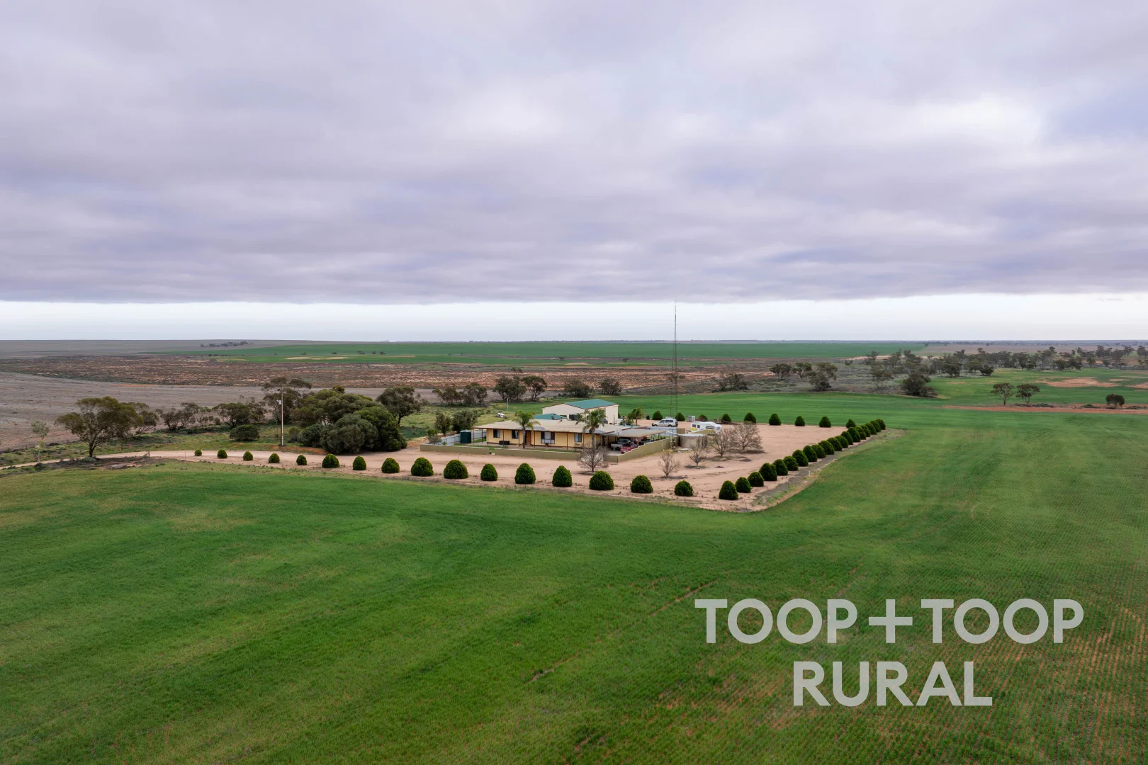Additional image 5 of 735 Koch Road (via Loxton), Taldra SA 5311