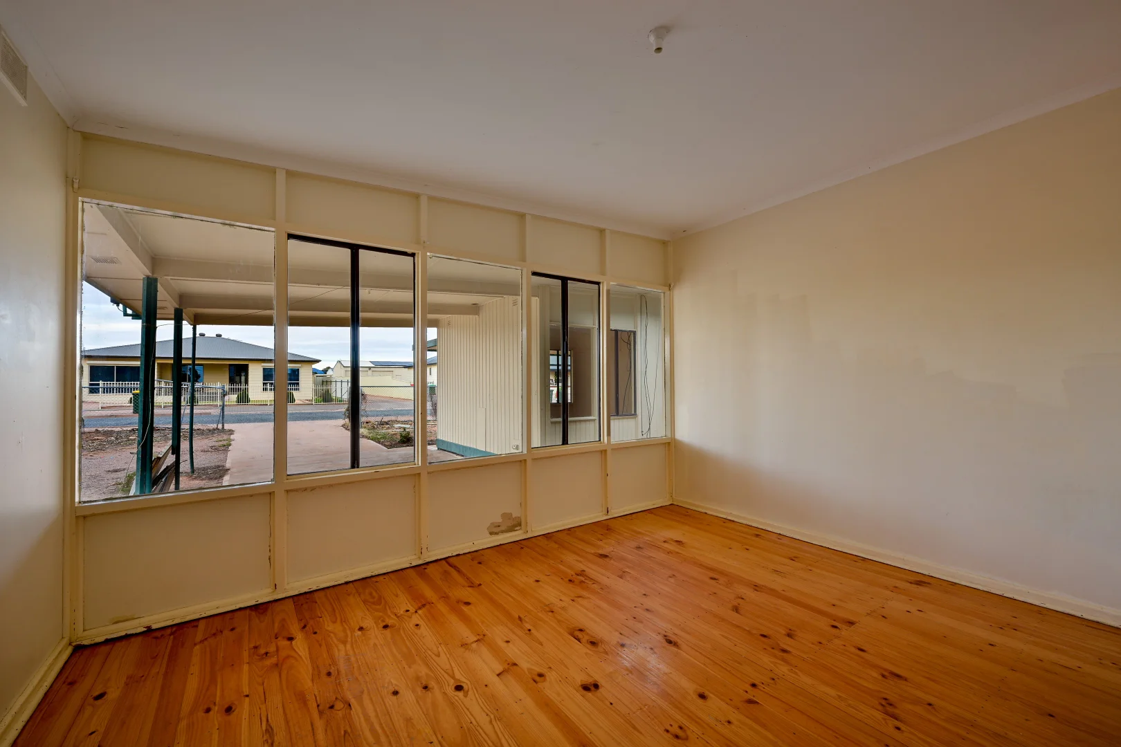 Additional image 16 of 9 Duregon Street, Stirling North SA 5710