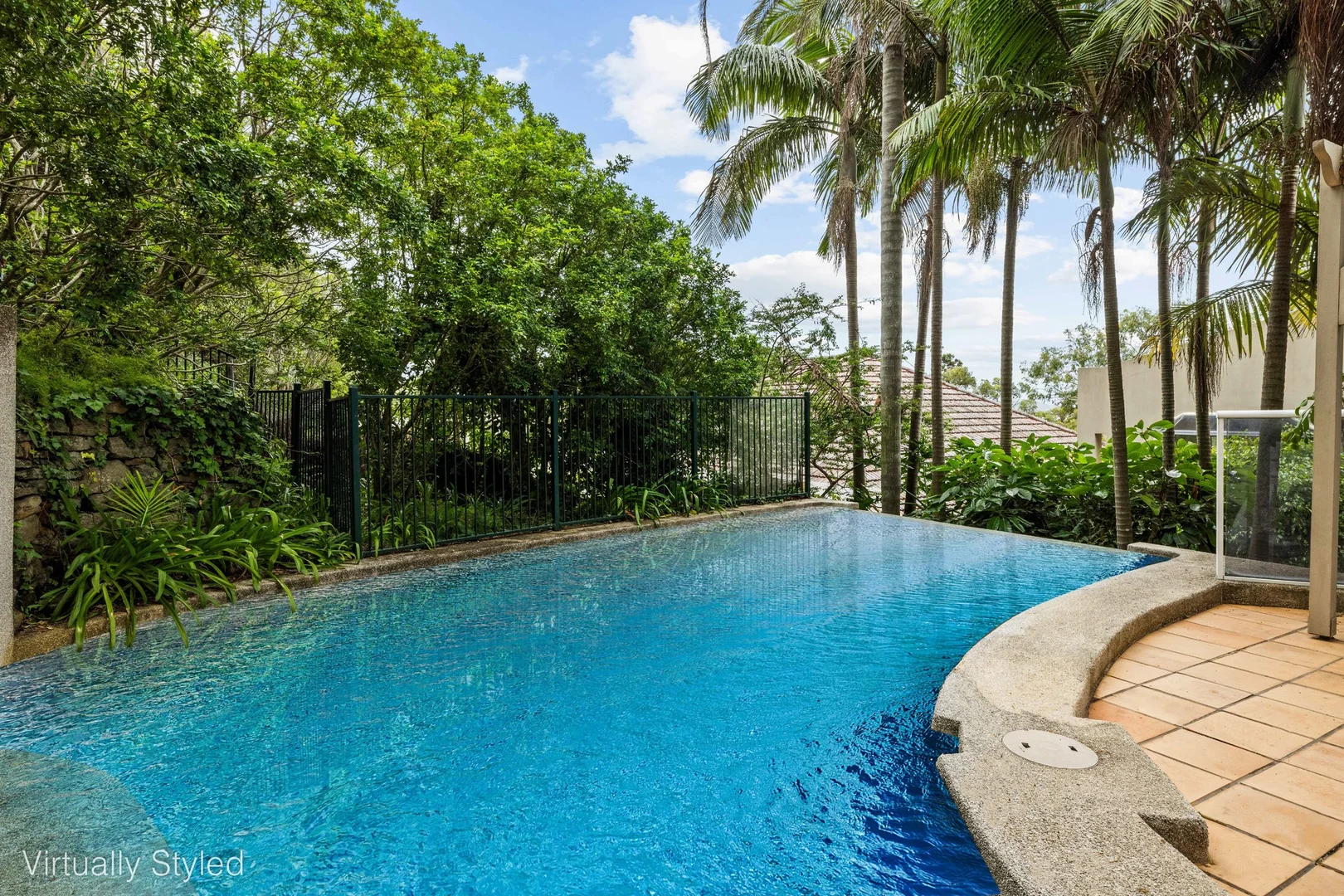 Additional image 12 of 29 Olola Avenue, Vaucluse NSW 2030