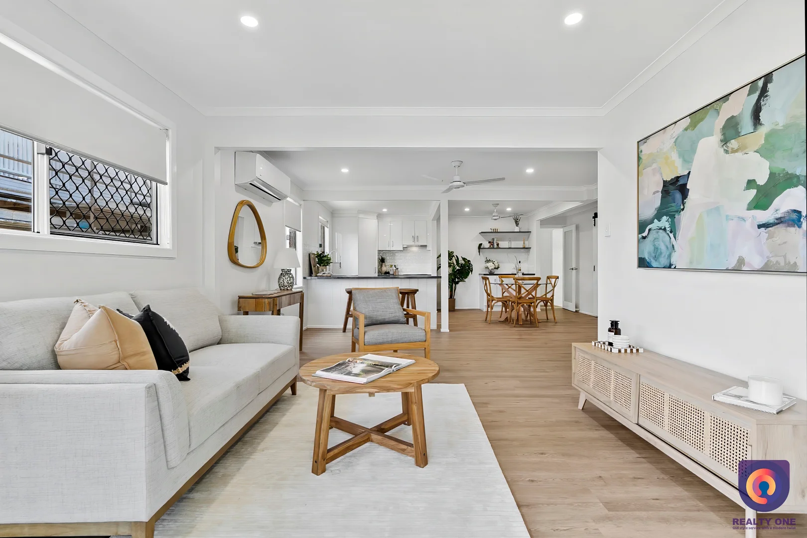 Additional image 12 of 425 Rockonia Road, Koongal QLD 4701