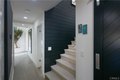 Additional image 38 of 500 Harbor Island Dr, Newport Beach, CA, 92660