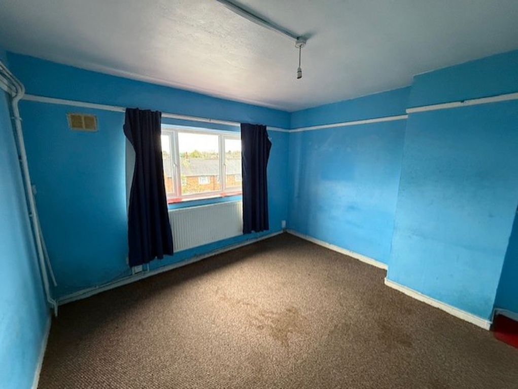 Additional image 11 of 3 bed maisonette to rentThe Parade, Donnington, Telford TF2