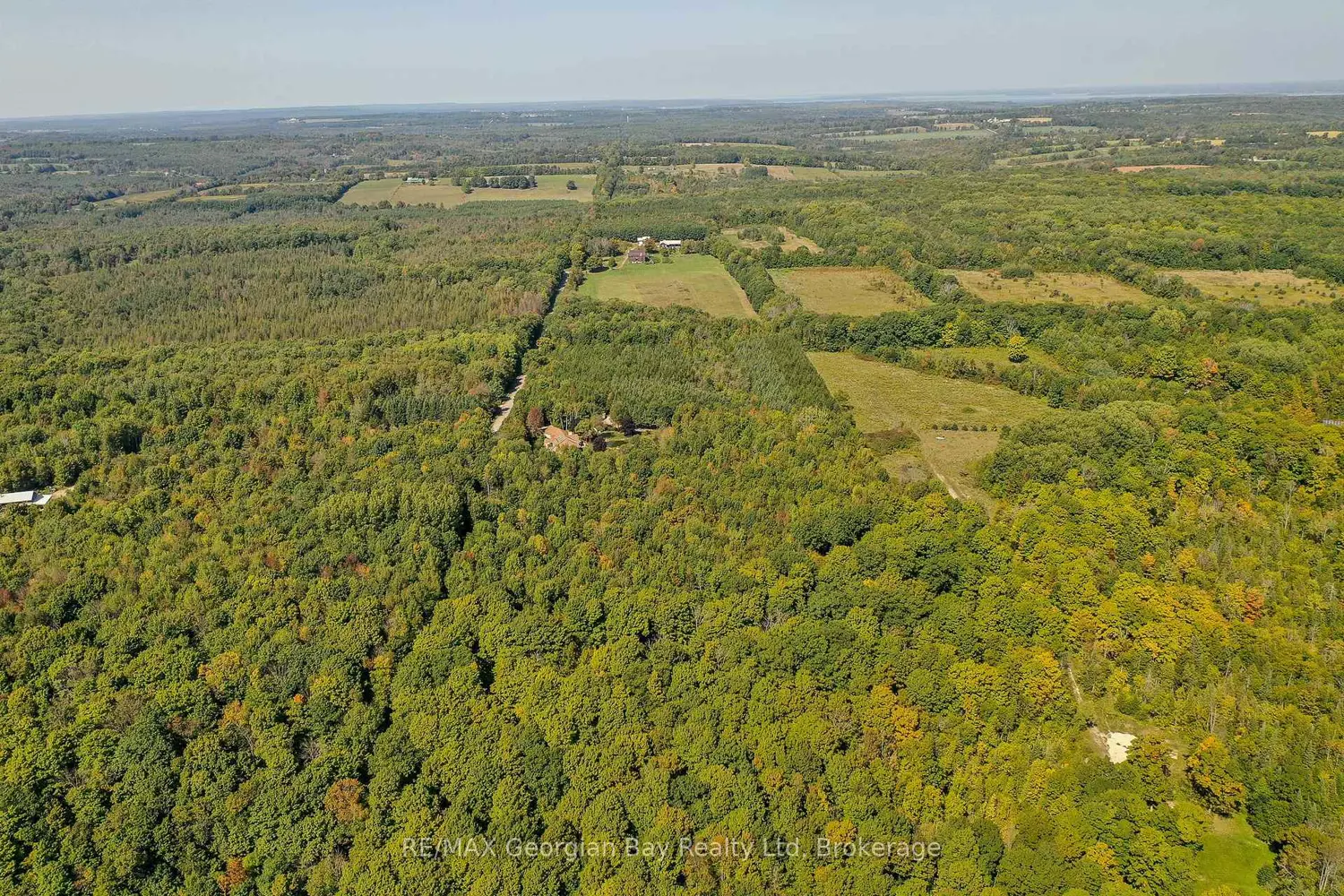 Additional image 19 of 326 Blueberry Marsh Road