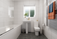 Additional image 6 of Plot 75, The Kingley at Regency Grange, Broadleaf Drive NG19
