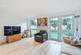 Additional image 6 of Hazelbourne Road, Balham, London, SW12