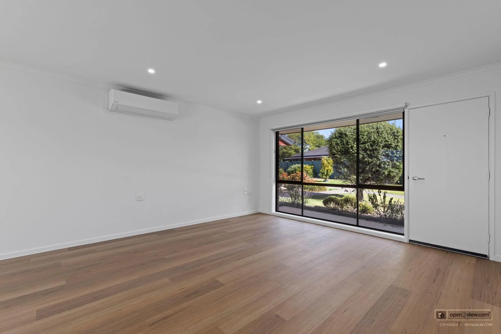 Additional image 6 of 14/50 Barwarre Road, Marshall VIC 3216