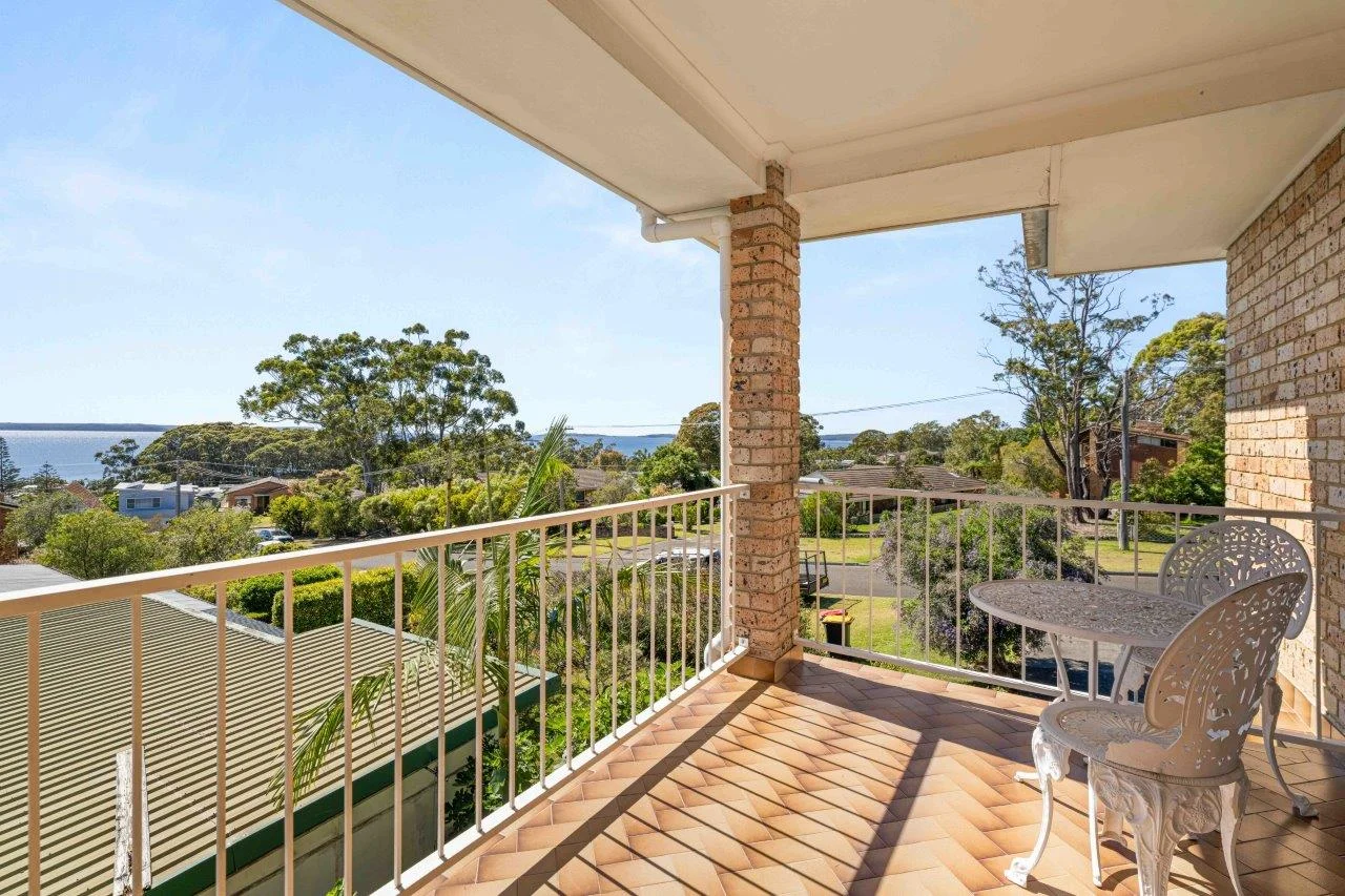 Additional image 24 of 5 Lanyon Road, Vincentia NSW 2540