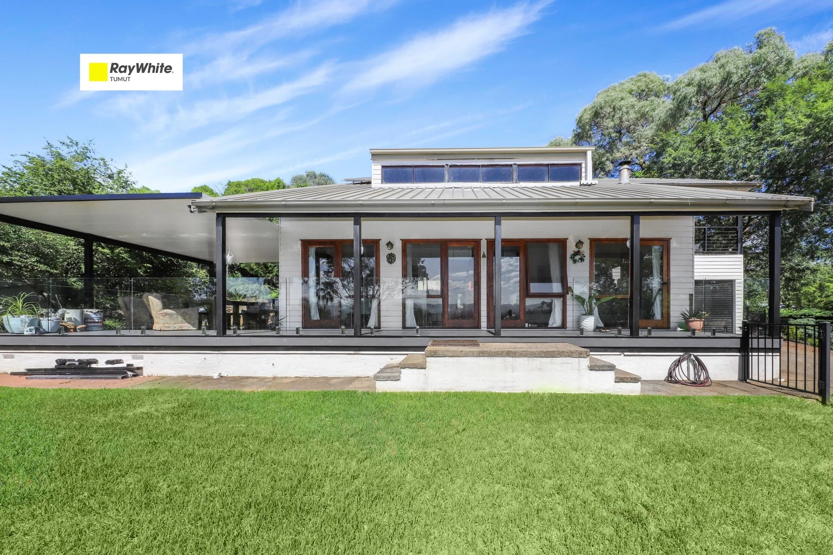 117 Dalhunty Street, Tumut NSW 2720