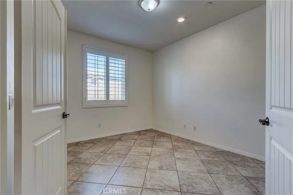 Additional image 53 of 14915 Shoreham St, Eastvale, CA 92880