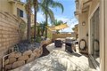 Additional image 43 of 26502 Big Sur Dr, Valencia, CA, 91354