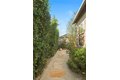 Additional image 26 of 3715 Hillcrest Dr, Los Angeles, CA, 90016