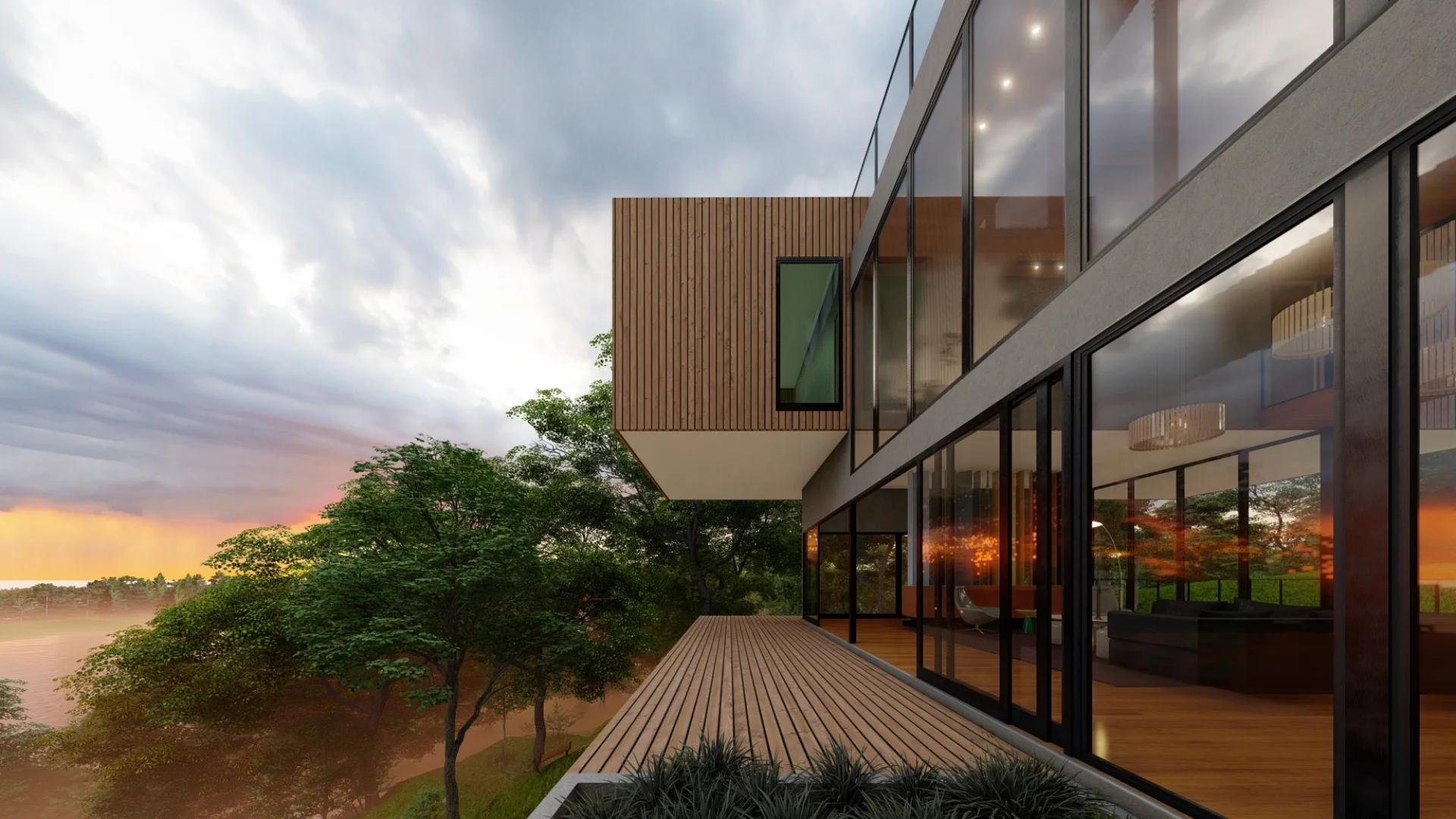 Additional image 2 of Lot 998 Summerhill Drive, Mooroobool QLD 4870