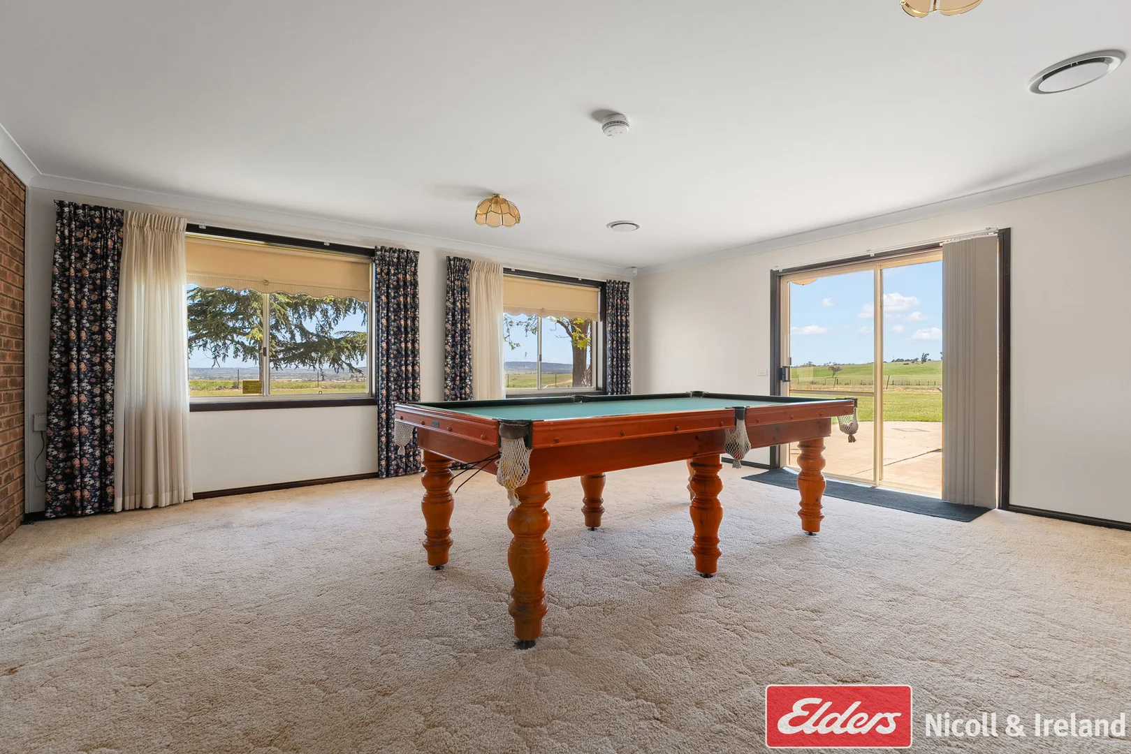 Additional image 8 of 73 Clairvaux Lane, Kelso NSW 2795