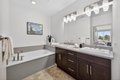 Additional image 9 of 912 Campisi Way Unit 417, Campbell, CA, 95008