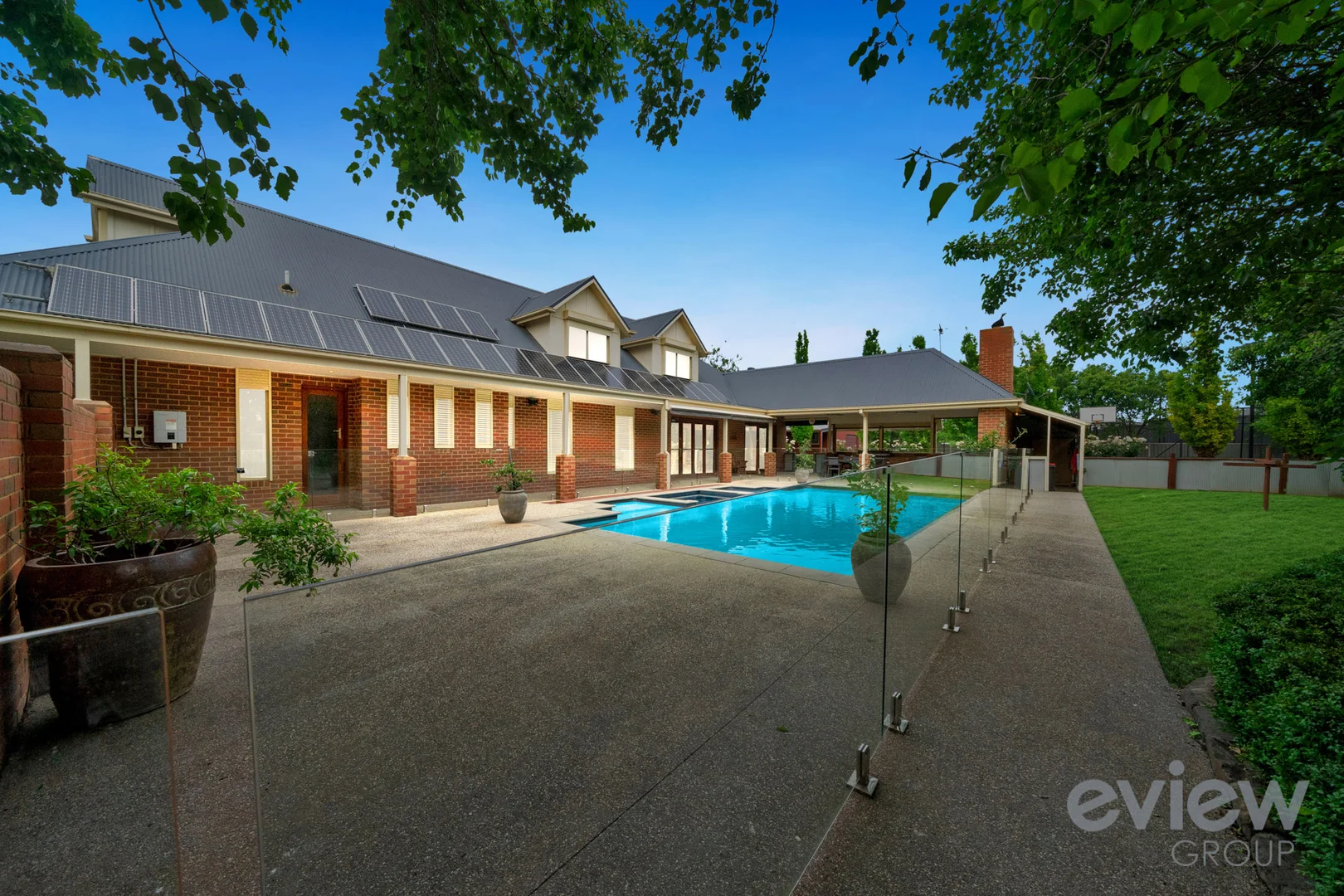 Additional image 10 of 4 Vinery Place, Kurunjang VIC 3337