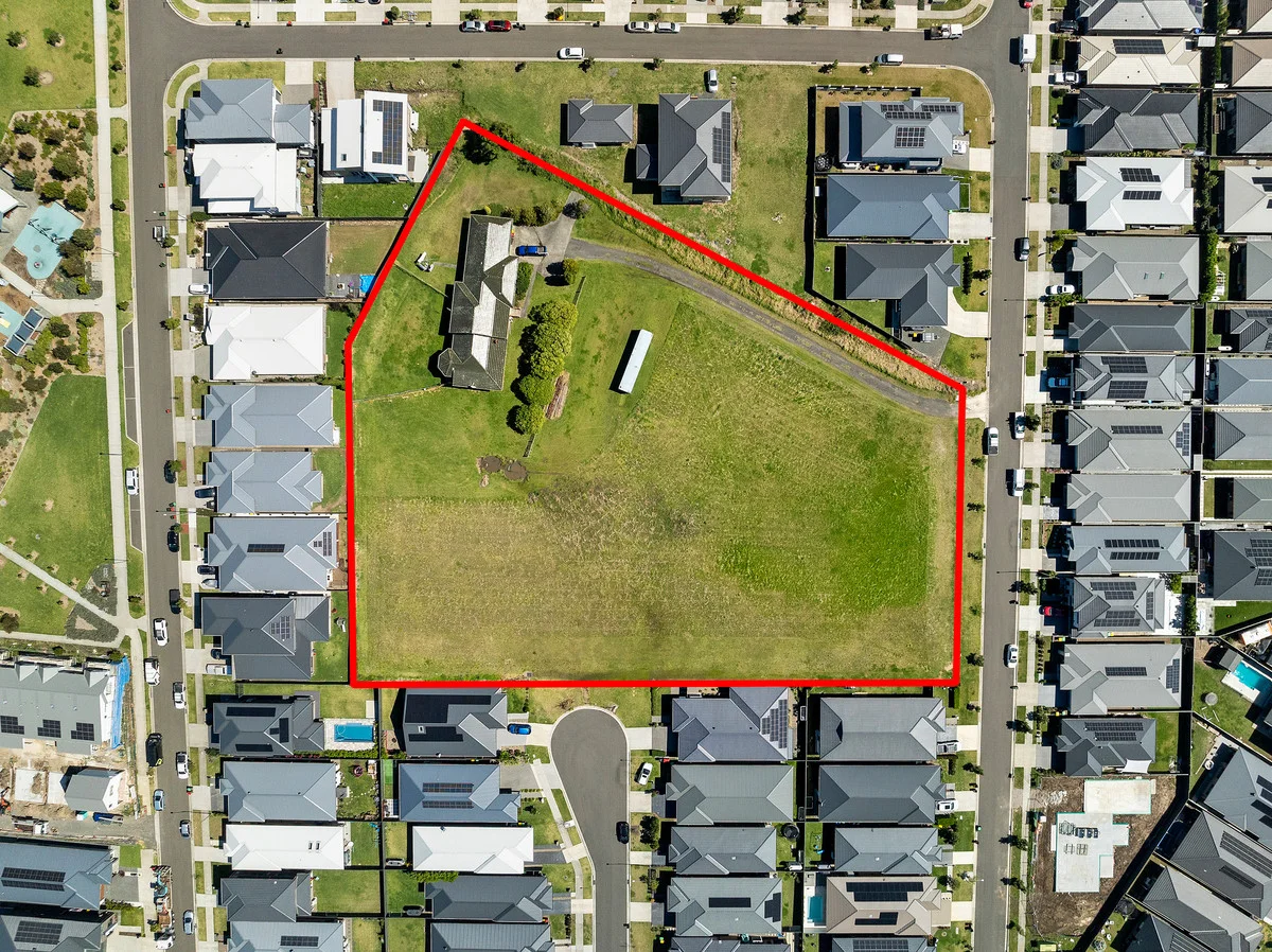 Additional image 4 of Calderwood NSW 2527