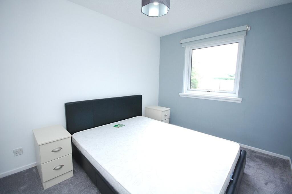 Additional image 9 of Donmouth Court, Bridge Of Don, Aberdeen, AB23