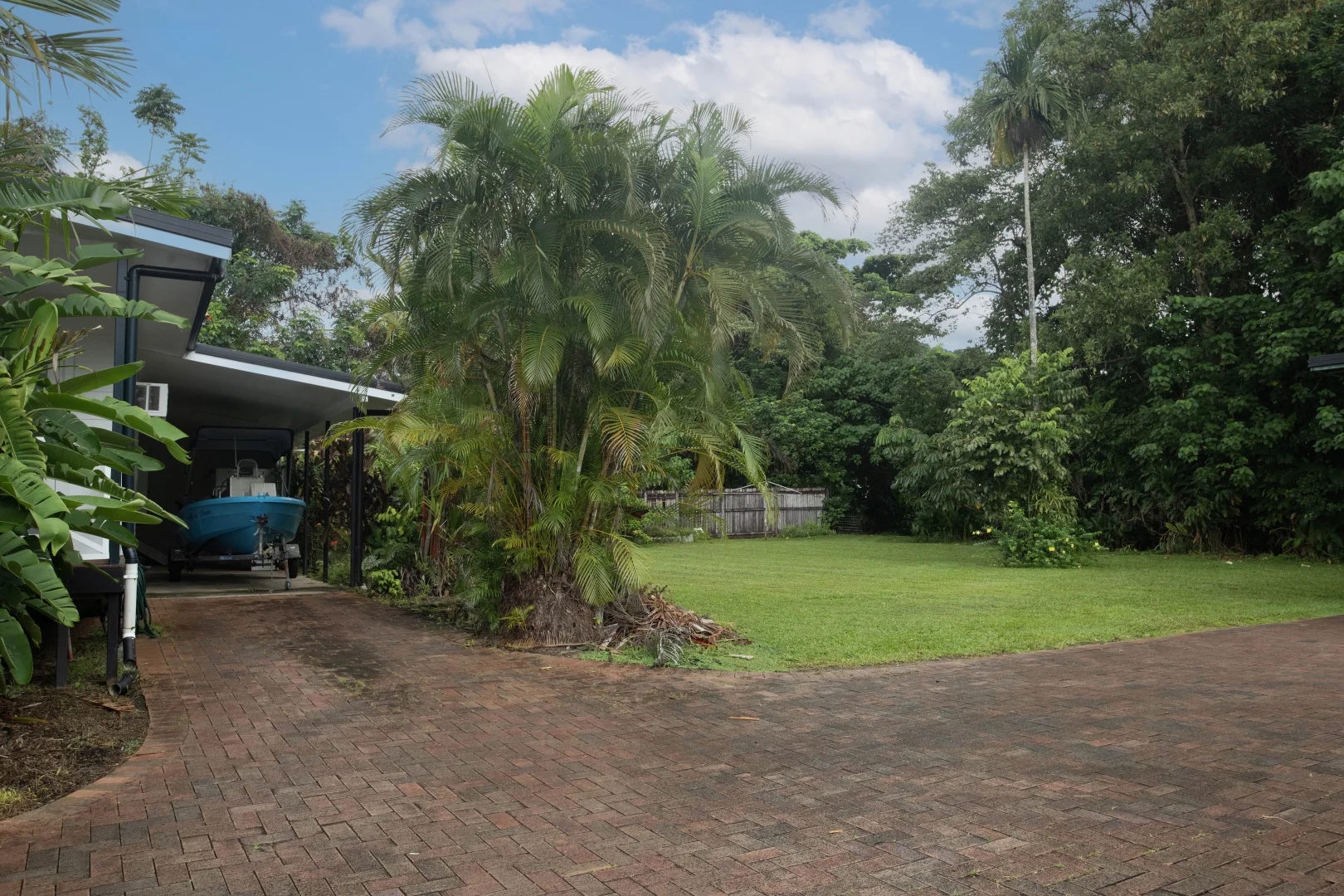 Additional image 30 of 30 Wongaling Beach Road, Wongaling Beach QLD 4852