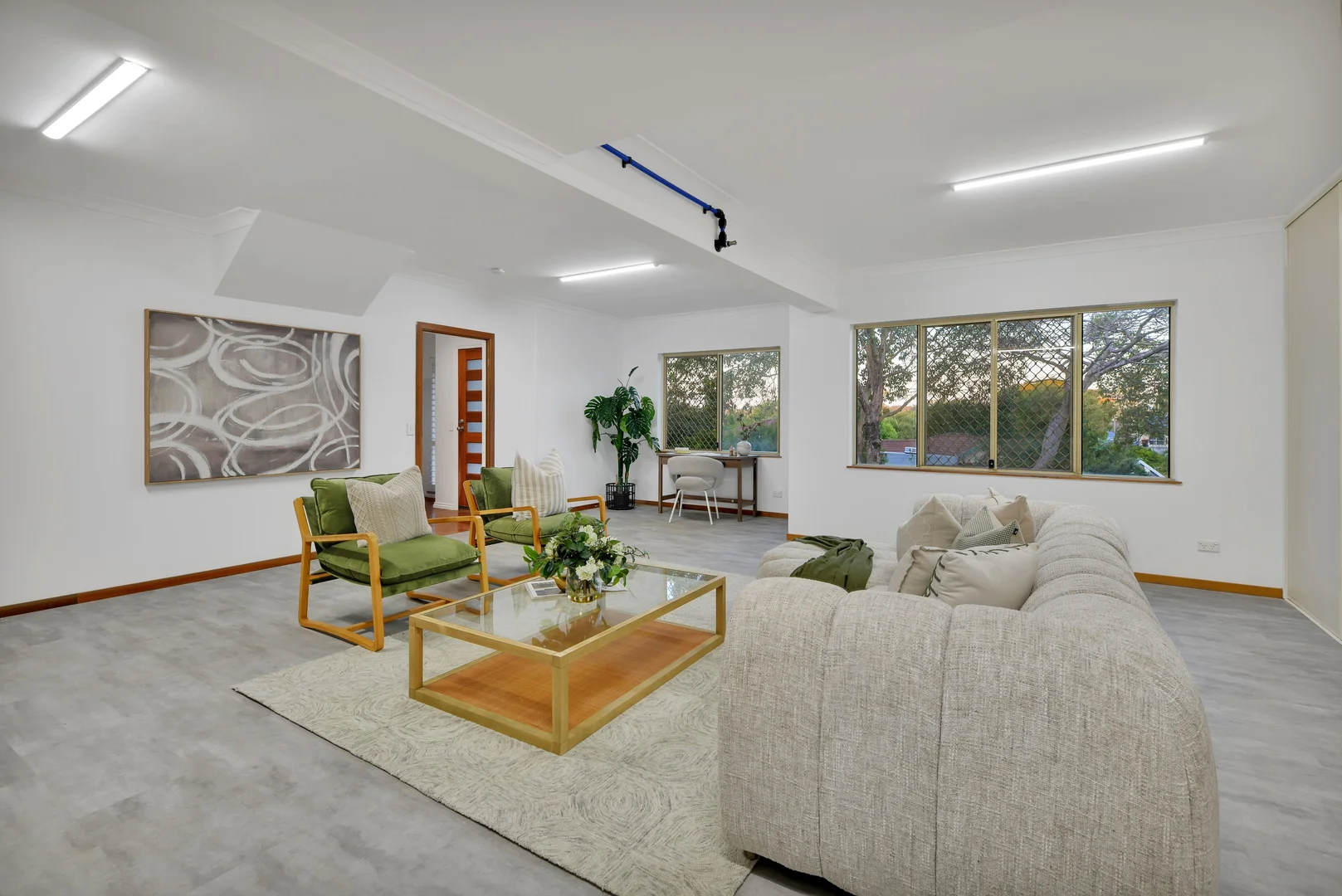 Additional image 25 of 7 Harold Close, Sinnamon Park QLD 4073