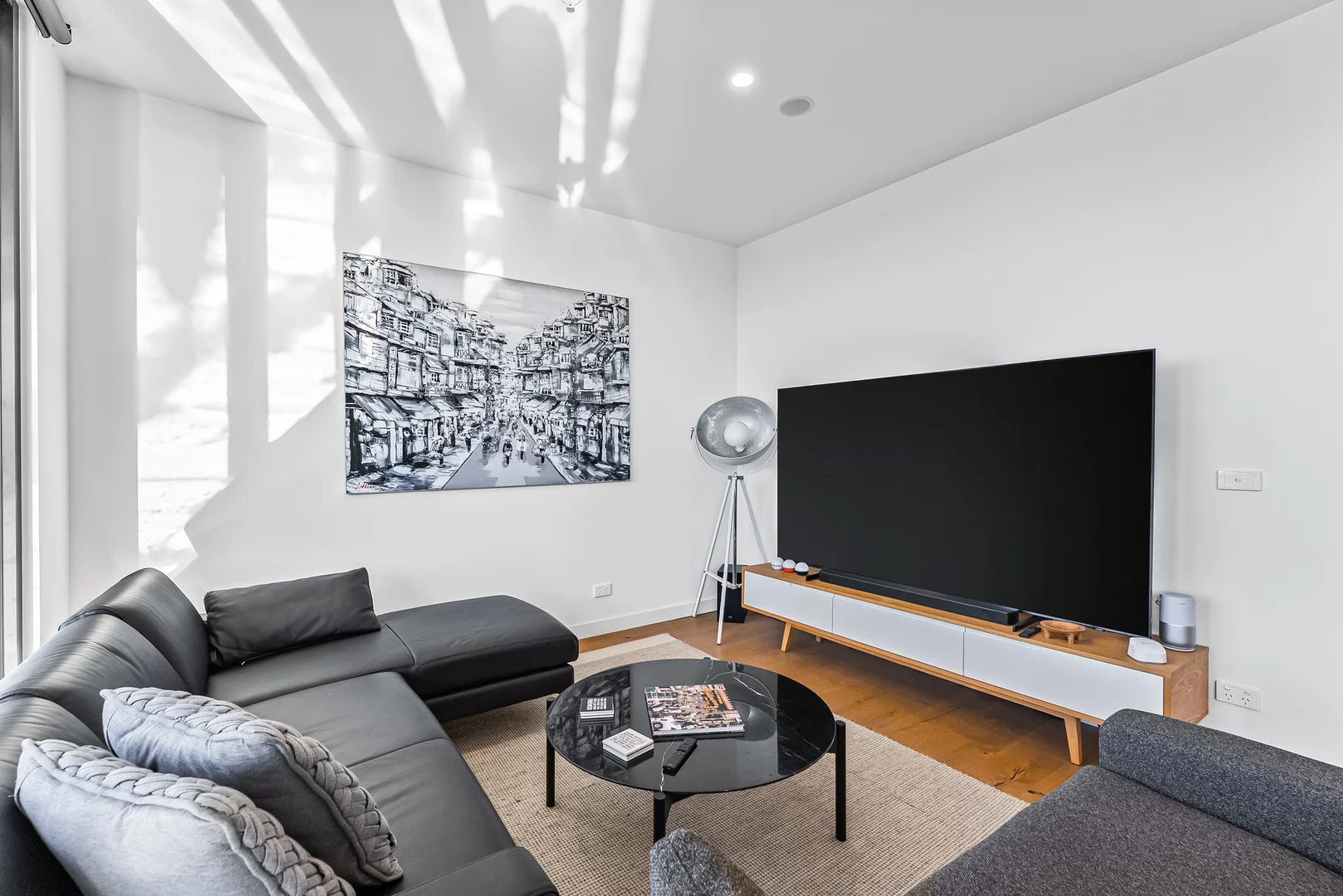 Additional image 14 of 306/12 Thomas Holmes Street, Maribyrnong VIC 3032