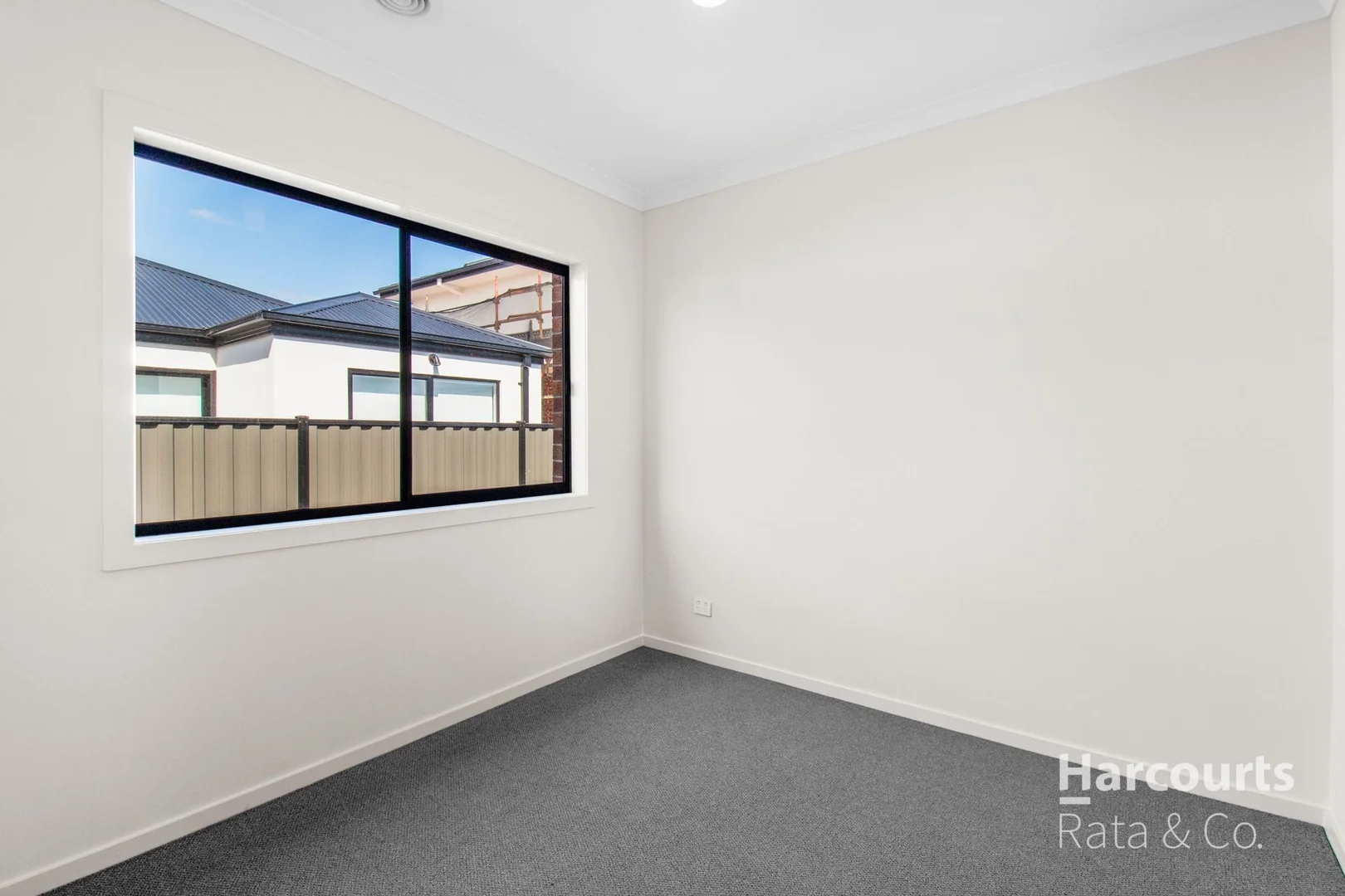 Additional image 7 of Mickleham VIC 3064