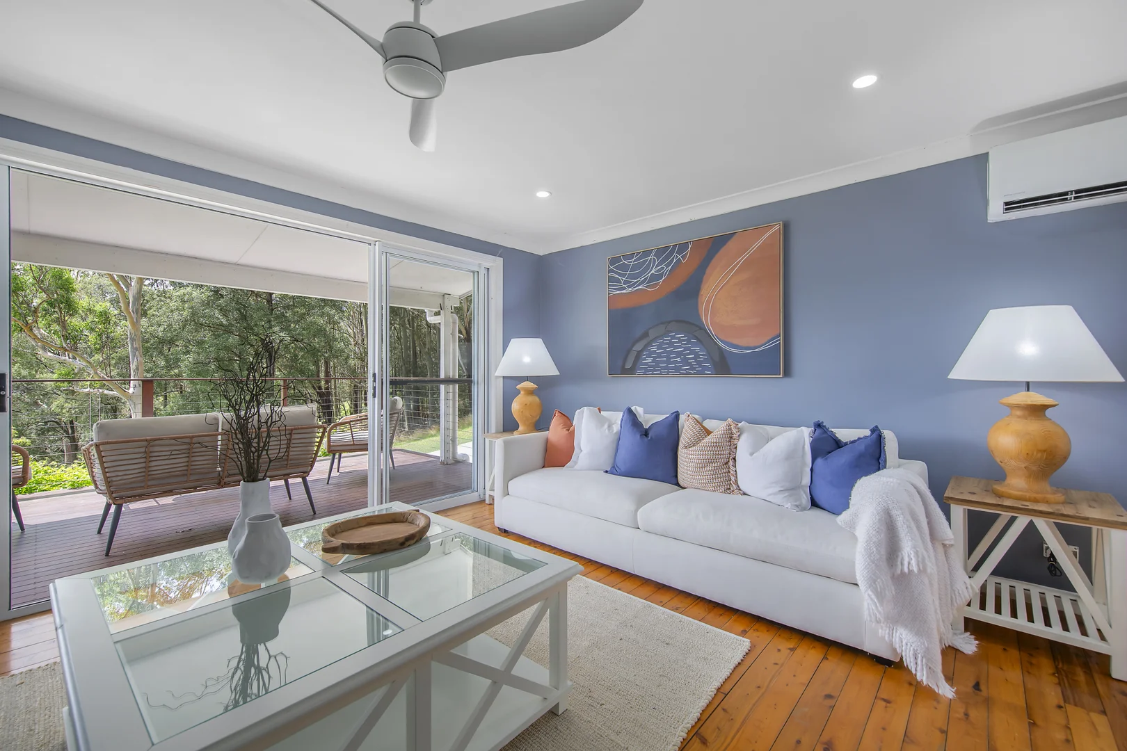 Additional image 3 of 161 Old Chittaway Road, Fountaindale NSW 2258