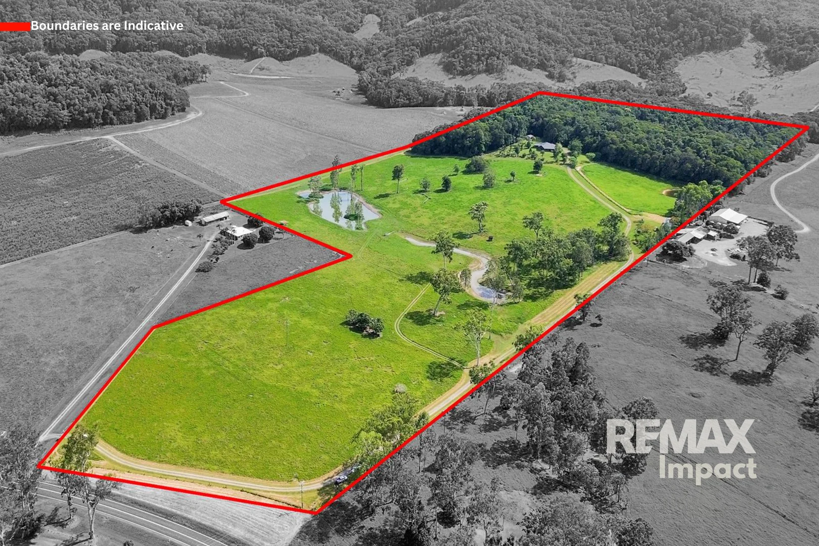 Additional image 25 of 1937 Mossman-Mount Molloy Road, Julatten QLD 4871