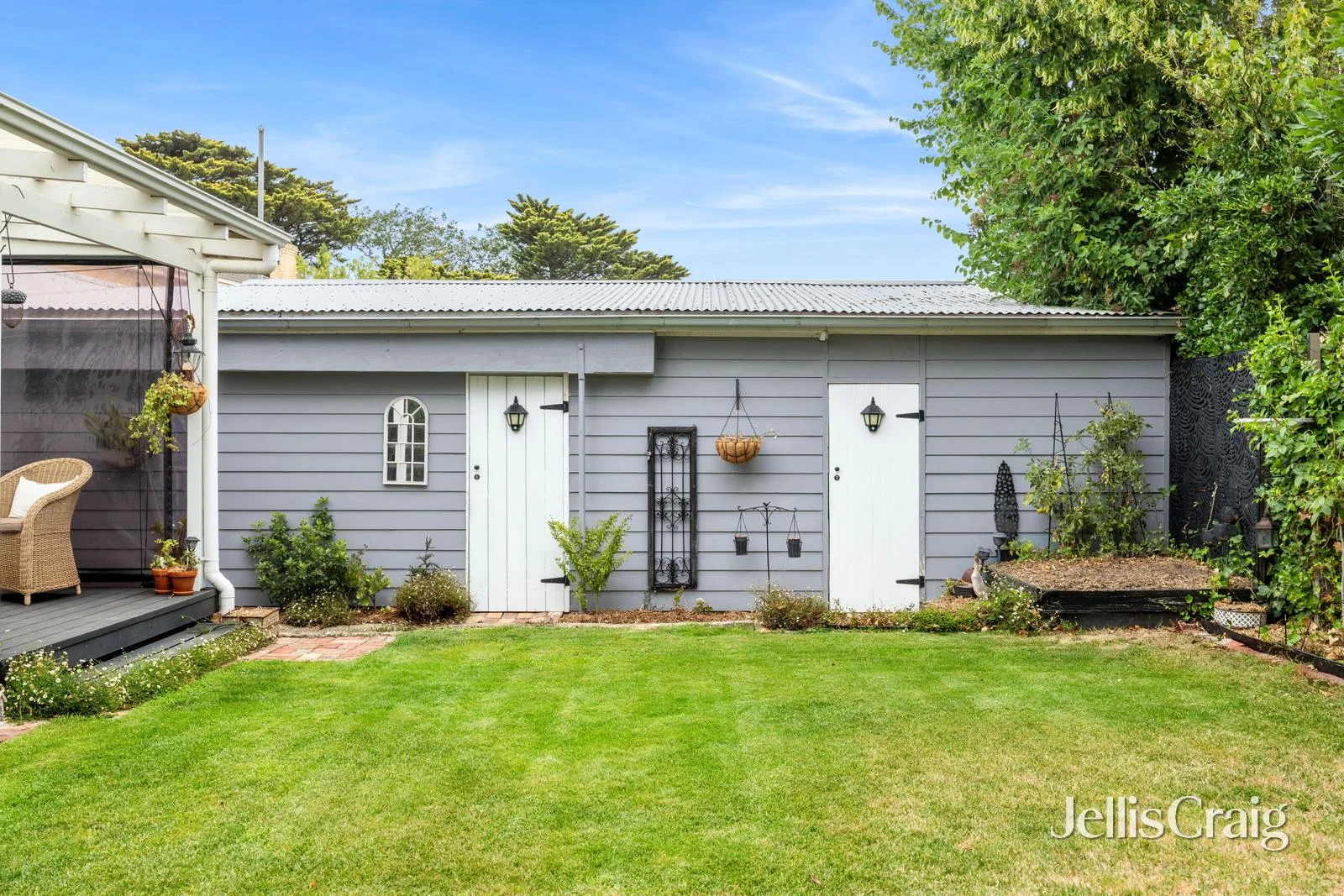 Additional image 20 of 1 Dowling Street, Lake Wendouree VIC 3350