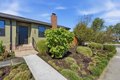 Additional image 3 of 909 Sunnybrae Blvd, San Mateo, CA, 94402