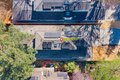 Additional image 49 of 488 Oak Ct, Menlo Park, CA, 94025