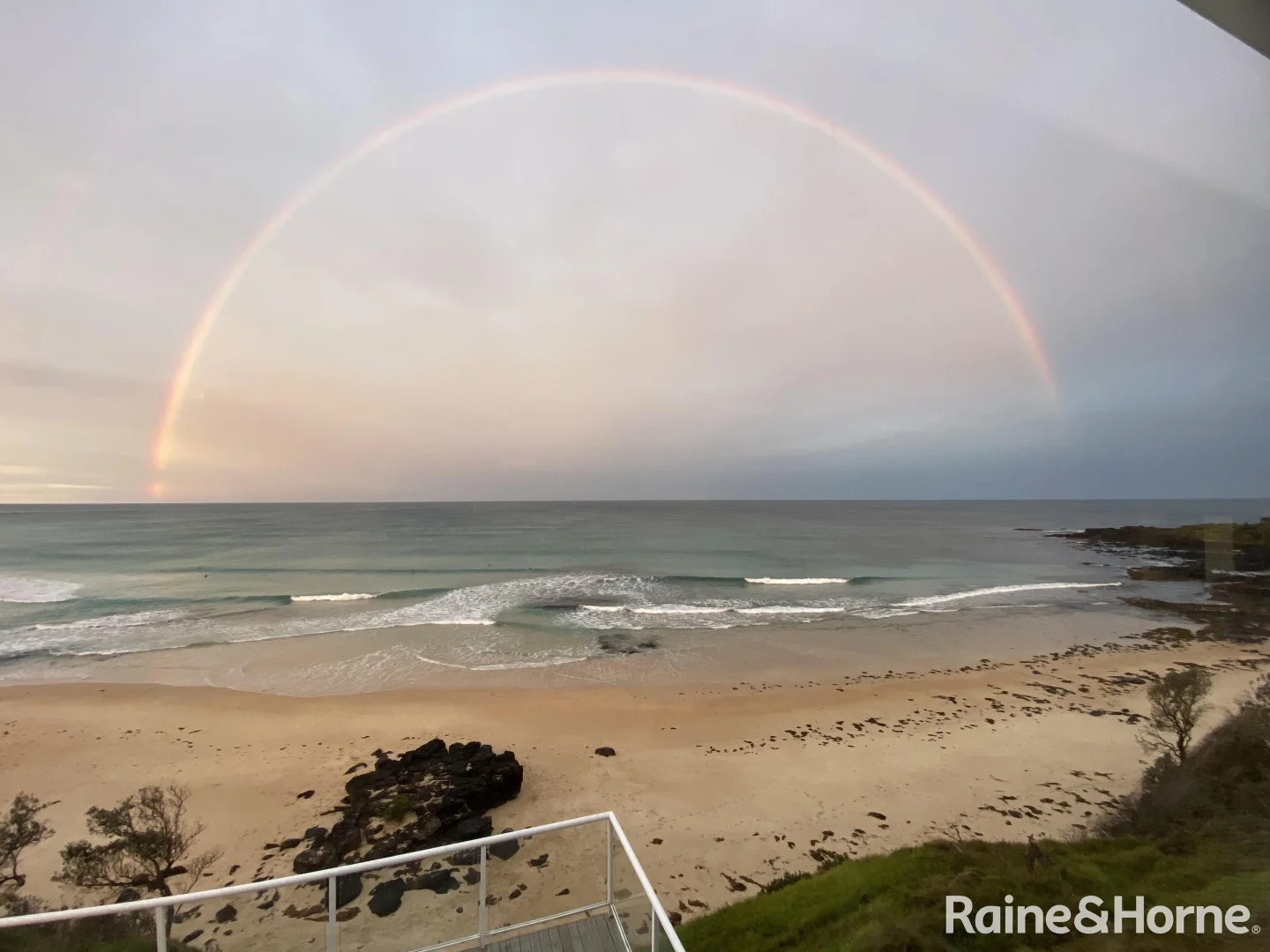 Additional image 22 of 3 Sunset Strip, Manyana NSW 2539