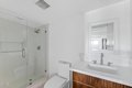 Additional image 14 of 40851 Bob Hope Dr, Rancho Mirage, CA, 92270