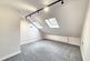 Additional image 33 of Cavendish Road, Manchester M30