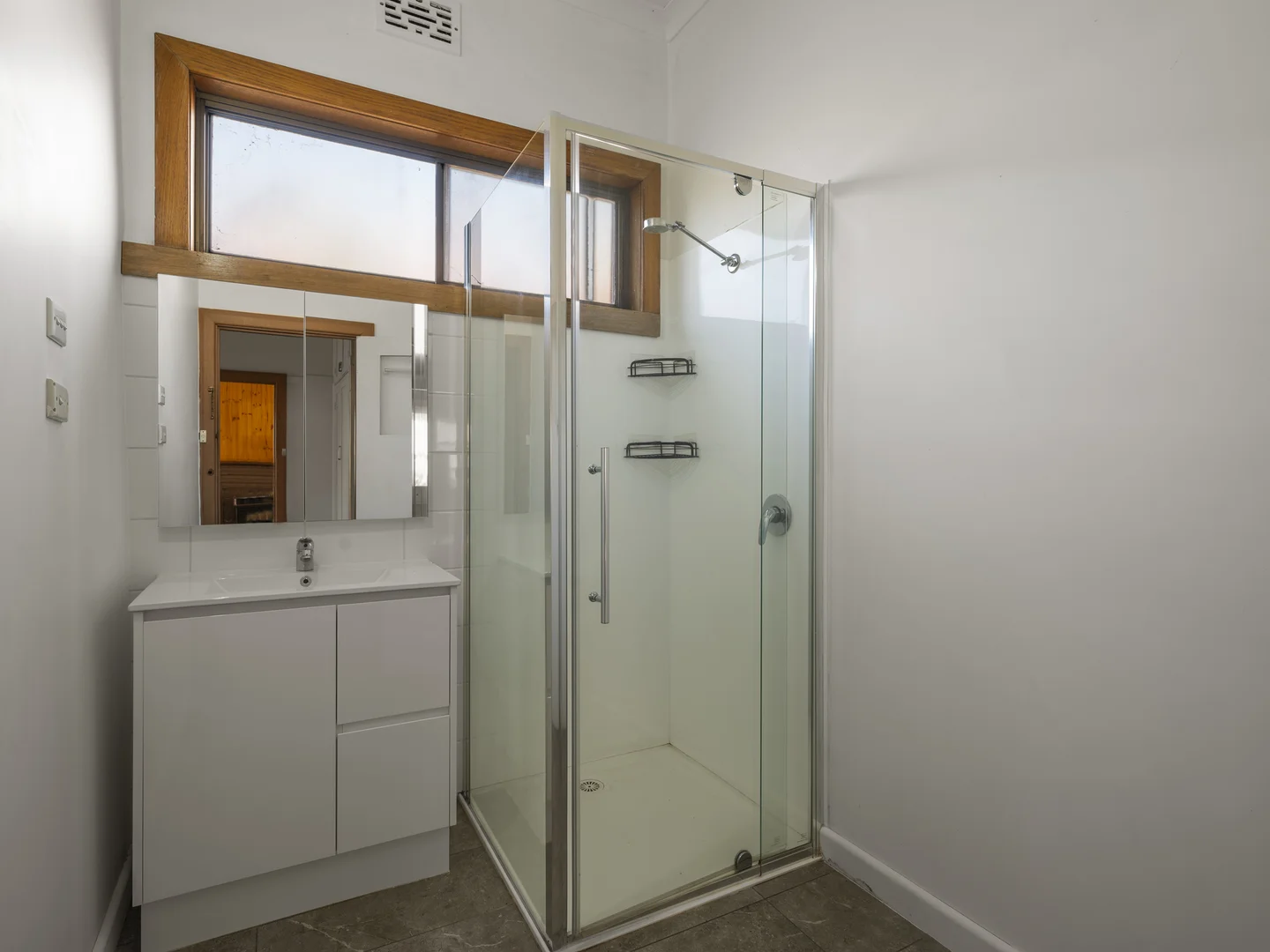 Additional image 10 of 2 Kirkland Avenue, Euroa VIC 3666