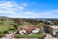 Additional image 35 of 735 Calle Bahia, San Clemente, CA, 92672