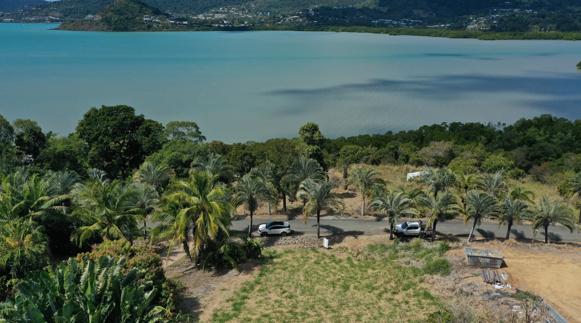 Additional image 3 of 13/119 Botanica Drive, Woodwark QLD 4802