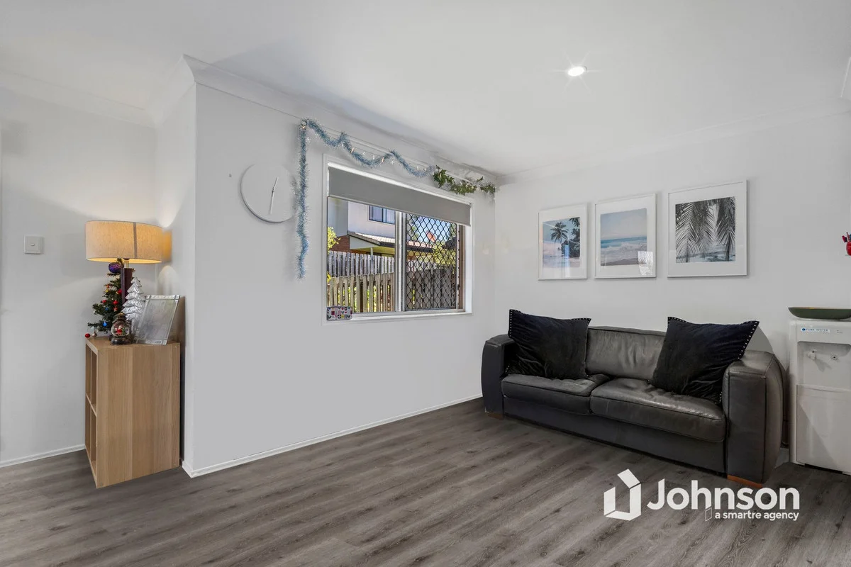 Additional image 4 of 46/13-23 Springfield College Drive, Springfield QLD 4300