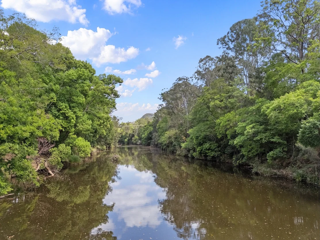 Additional image 21 of Proposed Lot 4, 41 Yabba Road, Imbil QLD 4570