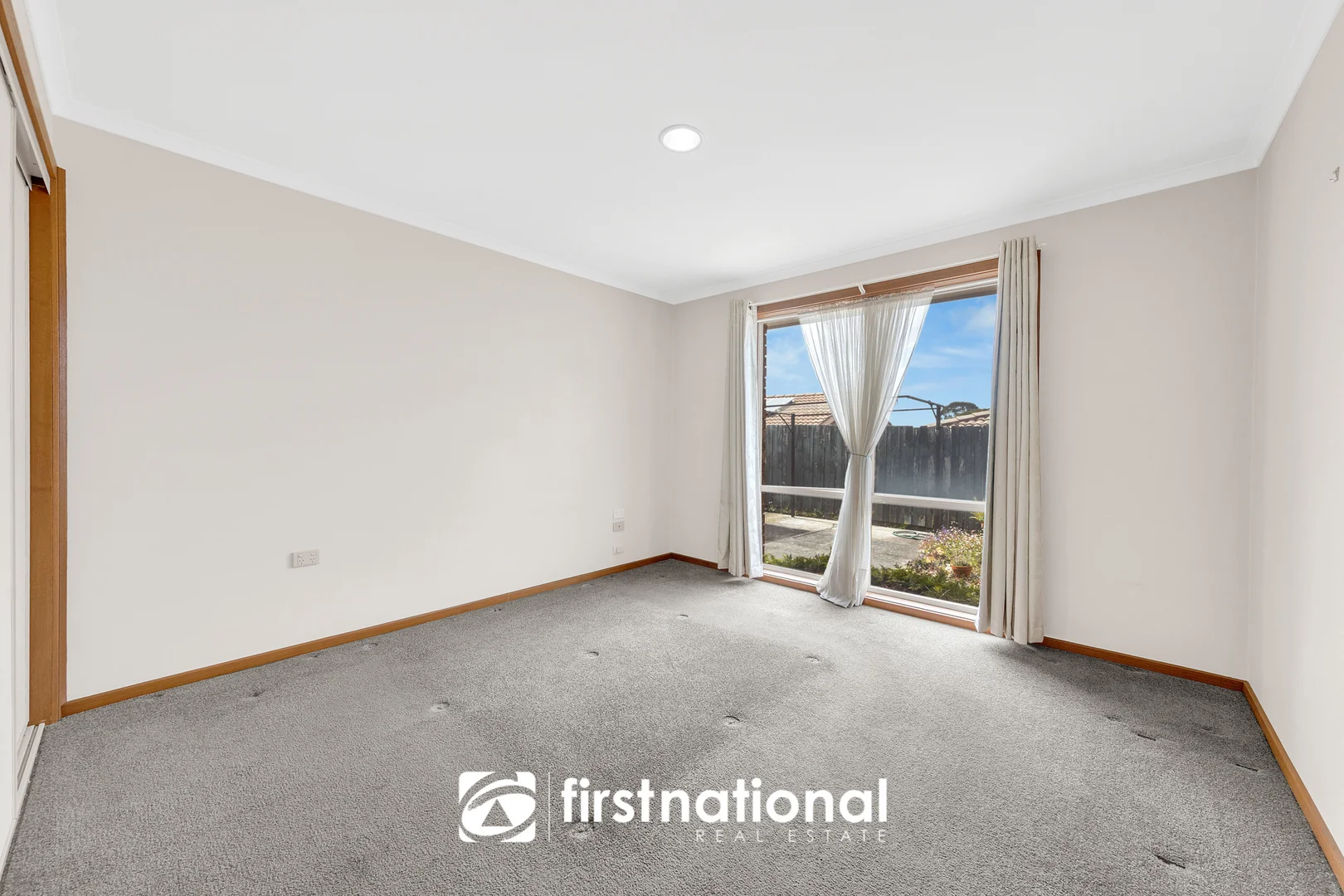 Additional image 9 of 77/112 Stud Road, Dandenong VIC 3175