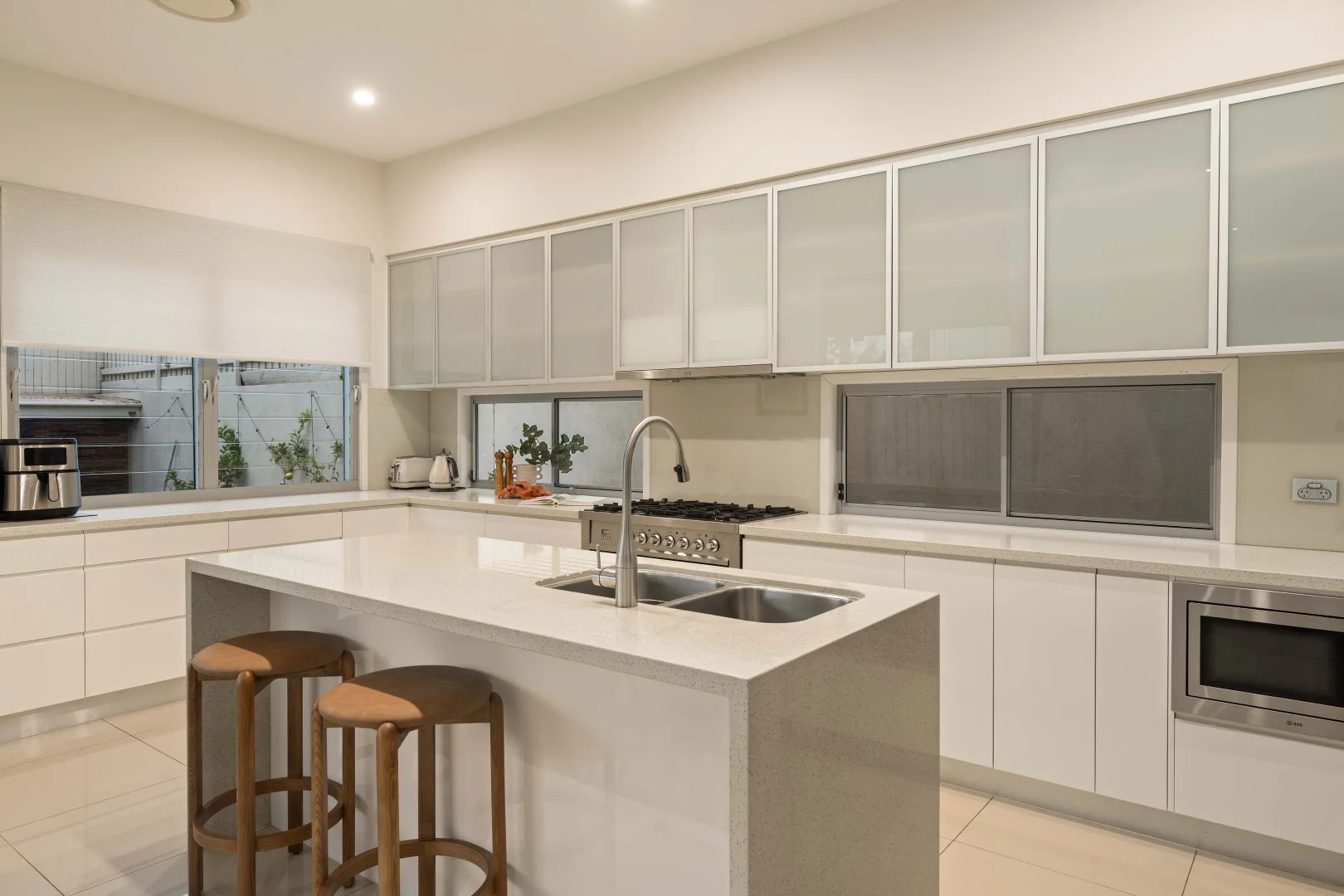 Additional image 4 of 45 Harrison Street, Bulimba QLD 4171