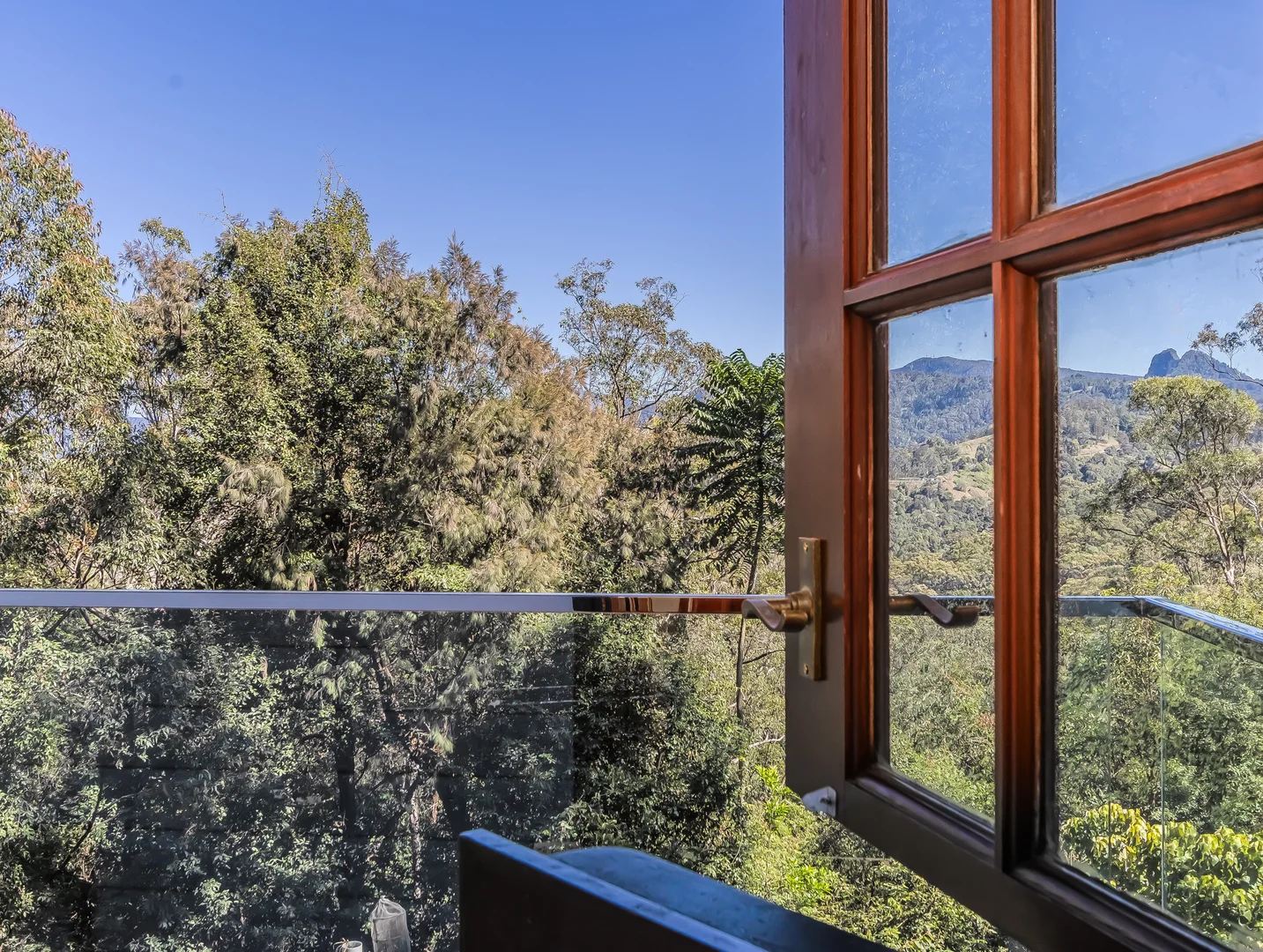 Additional image 22 of 1110 Urliup Road, Urliup NSW 2484