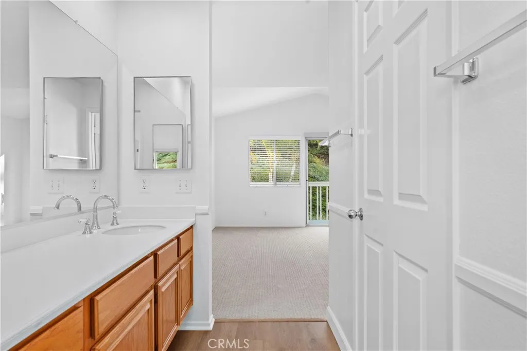 Additional image 42 of 28082 Somerset, Mission Viejo, CA 92692