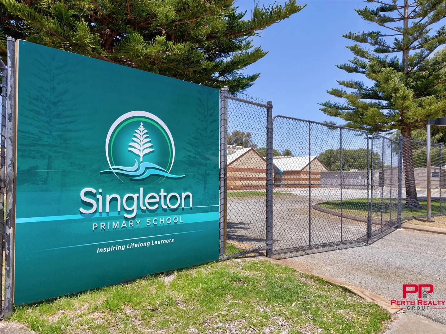 Additional image 18 of 49B Singleton Beach Road, Singleton WA 6175