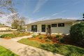 Additional image 3 of 2050 Josie Ave, Long Beach, CA, 90815