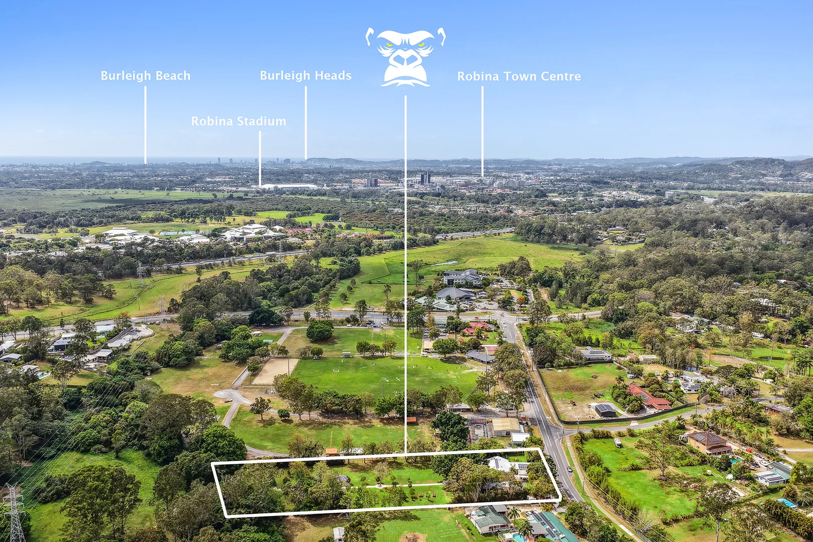 Additional image 32 of 34 Worongary Road, Worongary QLD 4213